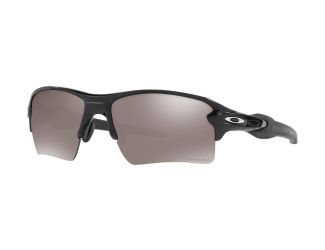 Polarized Flak 2.0 XL Sunglasses