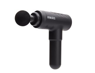 Therapist Select Prime Percussion Massager