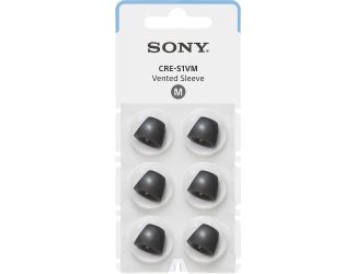 Sony CRE-S1VM