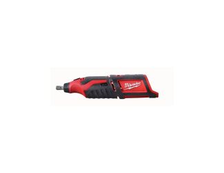 M12 Cordless Rotary Bare Tool
