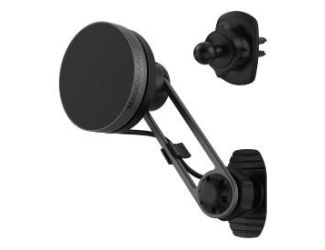 Scosche Charge Elite 3-IN-1