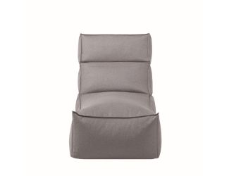 STAY Outdoor Patio Lounger