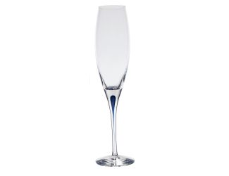 Intermezzo  - Single Flute