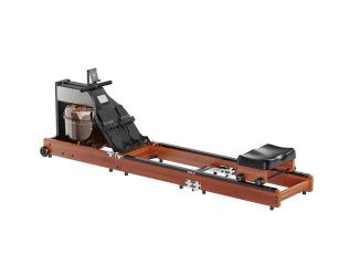 WR1 Rowing Machine