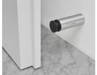 ENTRA - Door Stop