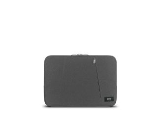 Oswald 13.3" Sleeve
