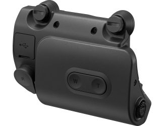 Canon PZ-E2B