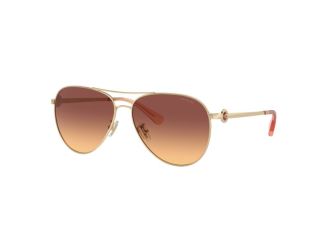 Women's HC7128 Sunglasses
