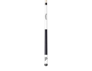 Pittsburgh Pirates Laser Etched Pool Cues
