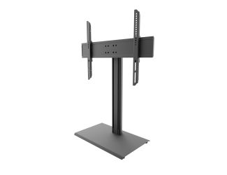 Tabletop TV Stand for 37" to 65" TVs