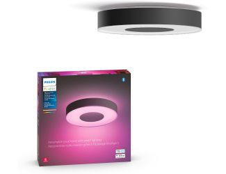 Philips Hue White/Color Infuse Ceiling Light