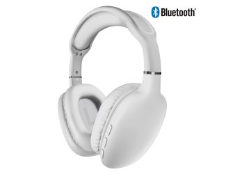 HyperGear VIBE Wireless Over-the-Ear Headphones