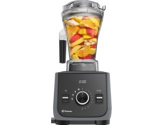  Vitamix Ascent X2 Blender - Nano Gray 