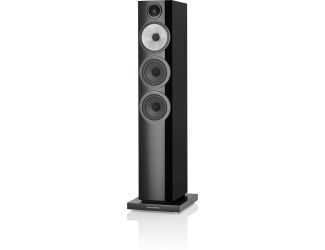Bowers & Wilkins 704 S3 Floor-standing speaker