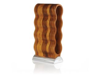 Curvo Wine Rack