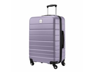Skyway - Epic 2.0 HS Medium Check-In - Silver Lilac