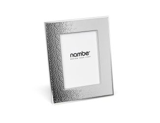 Hammered Frame 5x7