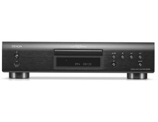 Denon DCD-900NE CD player