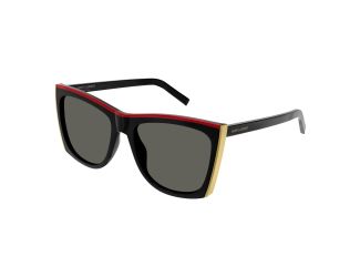 Women's SL539 Paloma Sunglasses