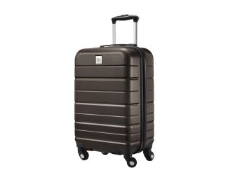 Skyway - Epic 2.0 HS Carry-On - Midnight