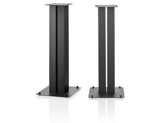 Bowers & Wilkins FS-600 S3