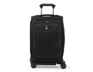Crew Classic Carry-On Spinner
