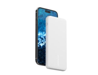 Energy Core - PD Battery Pack - Ultra - 20W PD - 10,000mAh