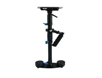 VGEAR Video and Camera Pro Stabilizer