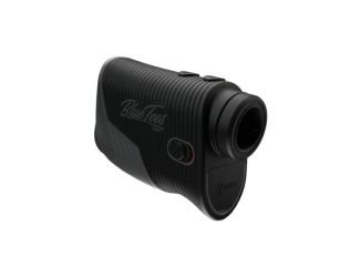 Blue Tees Golf Series 2 Pro+ Golf Rangefinder - Navy