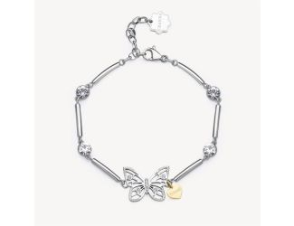 Chakra Family Bracelet