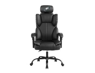 Philadelphia Eagles Champ Chair