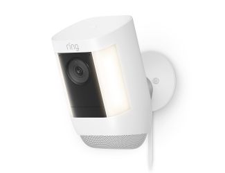 Ring Spotlight Cam Pro Plug-in