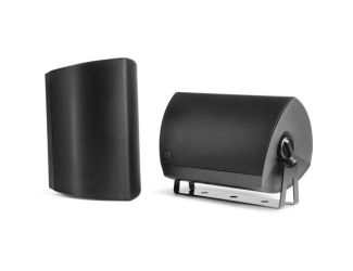 Definitive Technology AW-650 Outdoor speakers