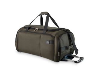 Skyway - Sigma 7.0 Large Rolling Duffel - Pine