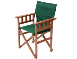Pangean Campaign Chair Natural