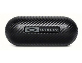 Large Carbon Eyewear Case