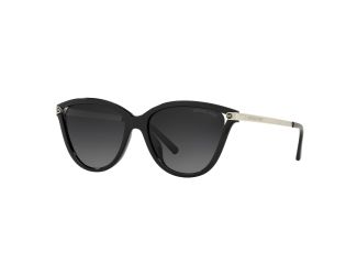 Women's Polarized Tulum Sunglasses