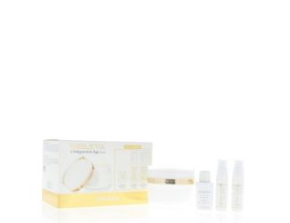 L'Integral Anti-Age Discovery Program Size 4 Piece Ki