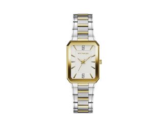 Ladies Biltmore Collection Bracelet