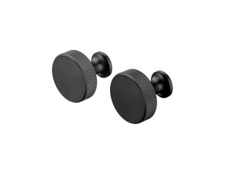ROF Wall Hooks Round - Set of 2