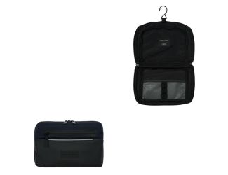 Porsche Design Urban Eco Washbag L
