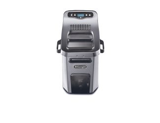 4.5L Livenza Deep Fryer