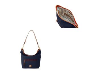 Wayfarer Hobo