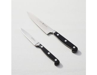 Classic 2pc Prep Knife Set