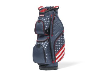 CB-15 Cart Bag