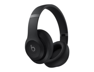Studio Pro Wireless Noise Canceling Headphones