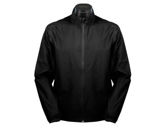 Sun Mountain Monsoon Rain Jacket - Black/XXL