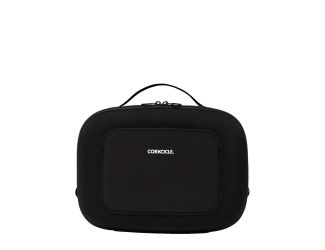 Lunchpod - Black Neoprene