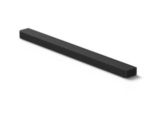 Sony BRAVIA Theater Bar 9