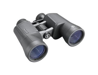PowerView 2 10x50 Binoculars